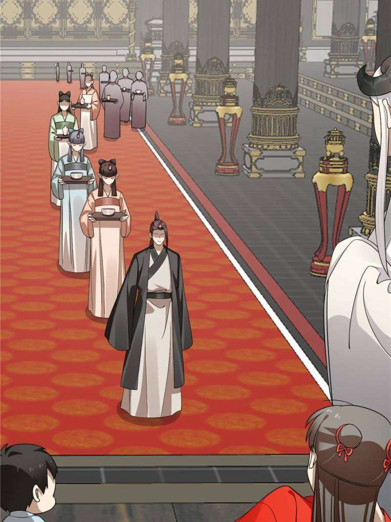 Queen of Poison: The Legend of a Super Agent, Doctor, and Princess Chapter 421 195 26