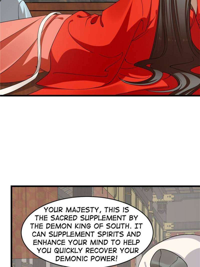 Queen of Poison: The Legend of a Super Agent, Doctor, and Princess Chapter 421 196 27