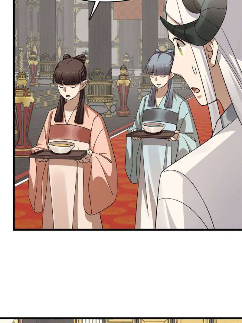 Queen of Poison: The Legend of a Super Agent, Doctor, and Princess Chapter 421 197 28