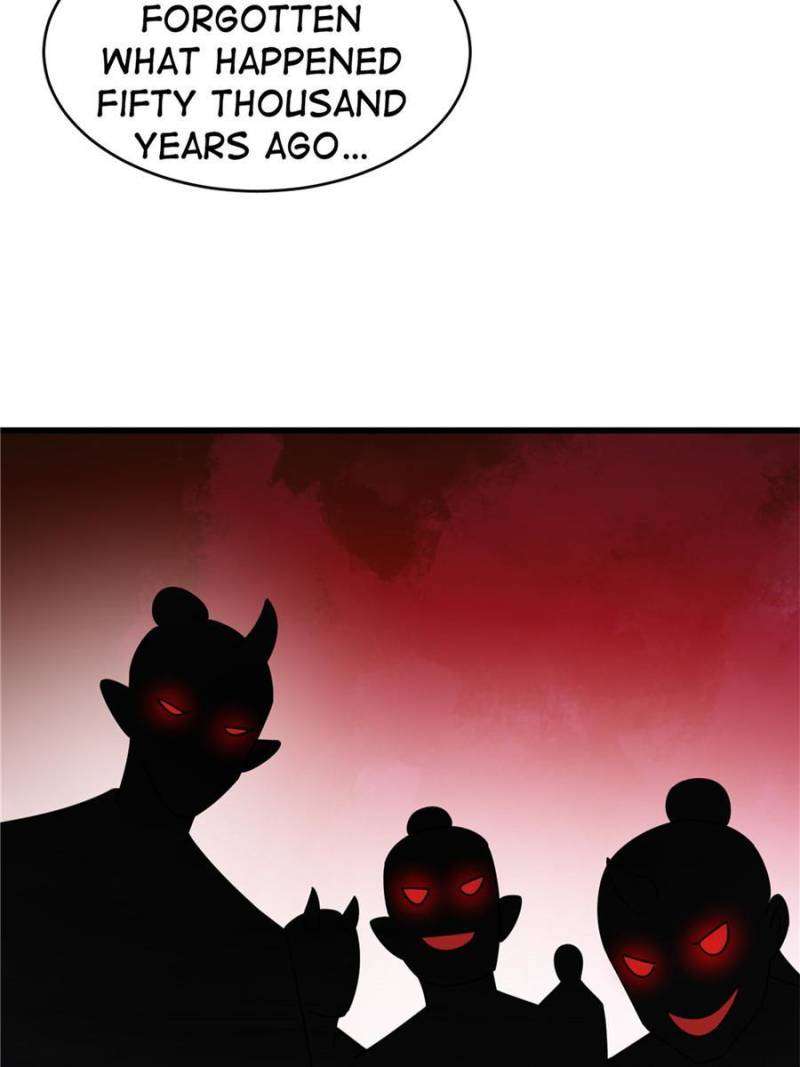 Queen of Poison: The Legend of a Super Agent, Doctor, and Princess Chapter 421 172 3