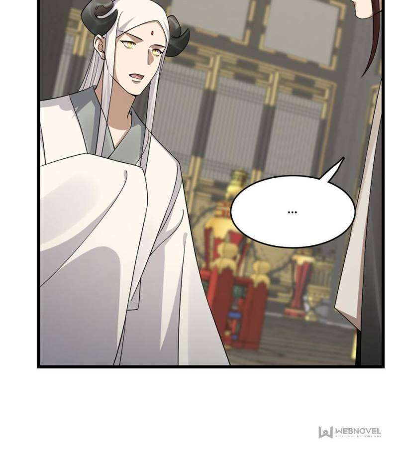 Queen of Poison: The Legend of a Super Agent, Doctor, and Princess Chapter 421 201 32
