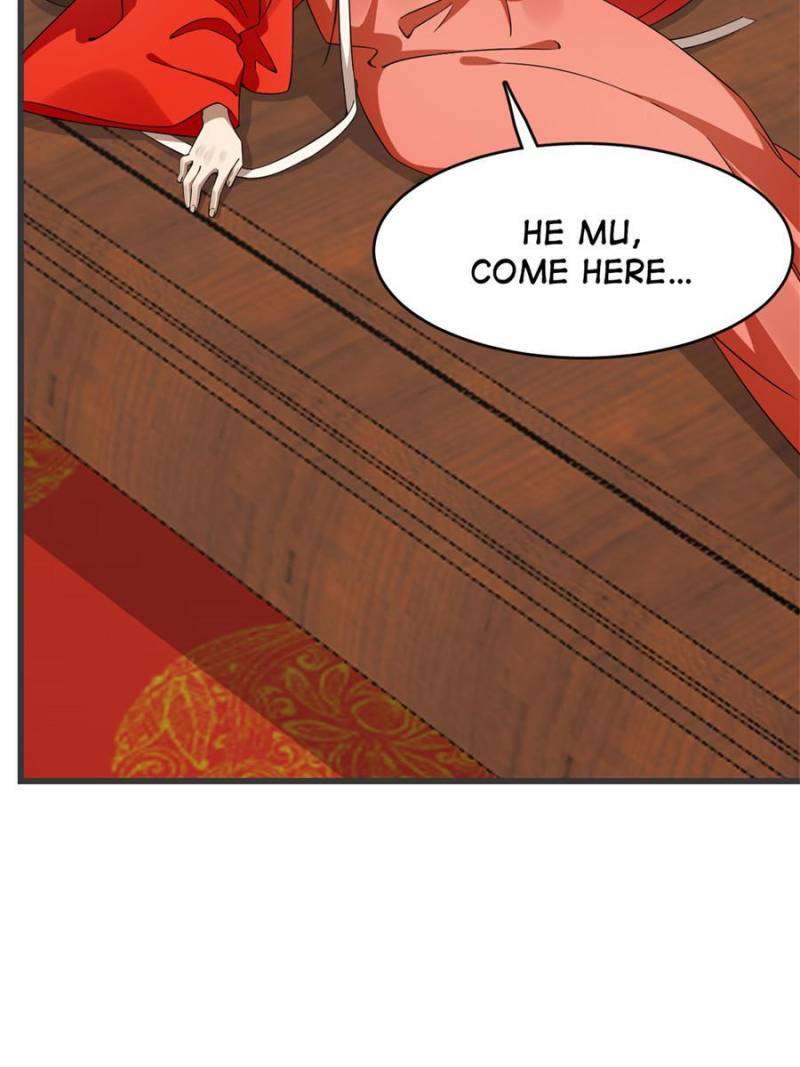 Queen of Poison: The Legend of a Super Agent, Doctor, and Princess Chapter 421 203 34