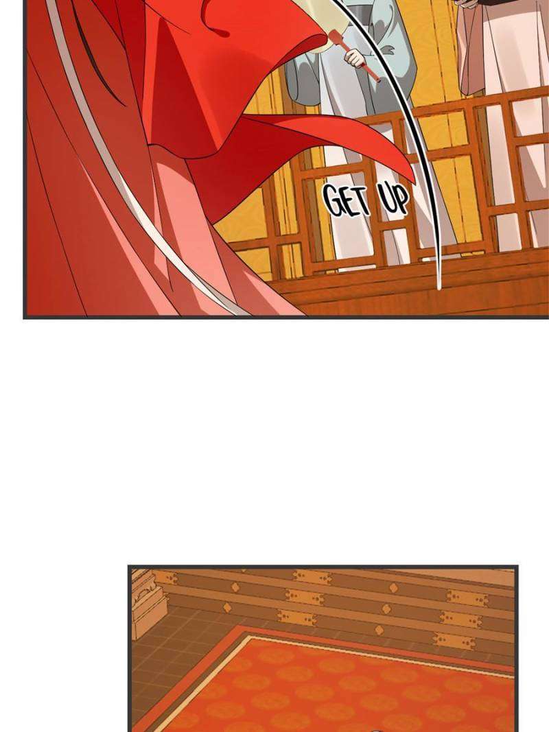 Queen of Poison: The Legend of a Super Agent, Doctor, and Princess Chapter 421 209 40