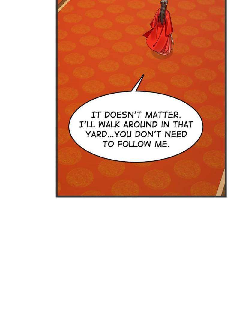 Queen of Poison: The Legend of a Super Agent, Doctor, and Princess Chapter 421 210 41