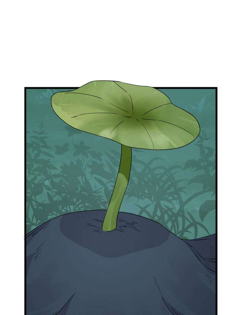 Queen of Poison: The Legend of a Super Agent, Doctor, and Princess Chapter 421 215 46