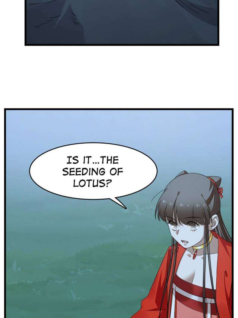 Queen of Poison: The Legend of a Super Agent, Doctor, and Princess Chapter 421 216 47