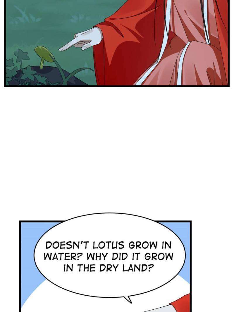 Queen of Poison: The Legend of a Super Agent, Doctor, and Princess Chapter 421 217 48