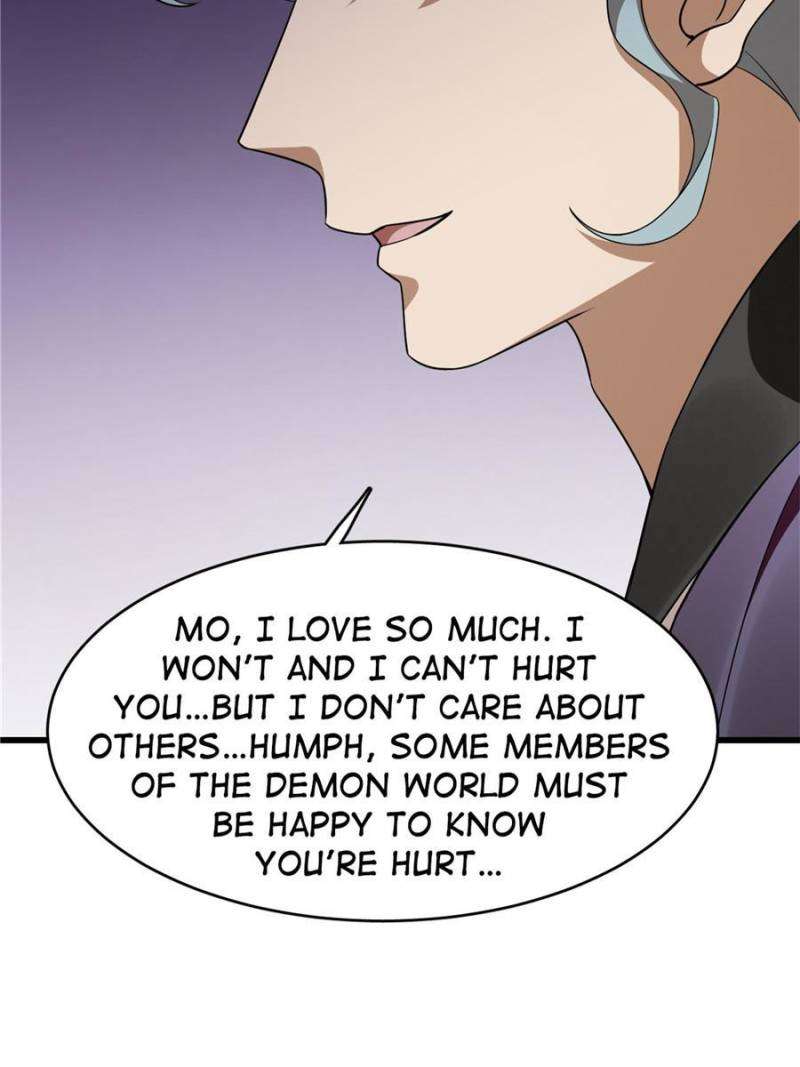 Queen of Poison: The Legend of a Super Agent, Doctor, and Princess Chapter 421 174 5