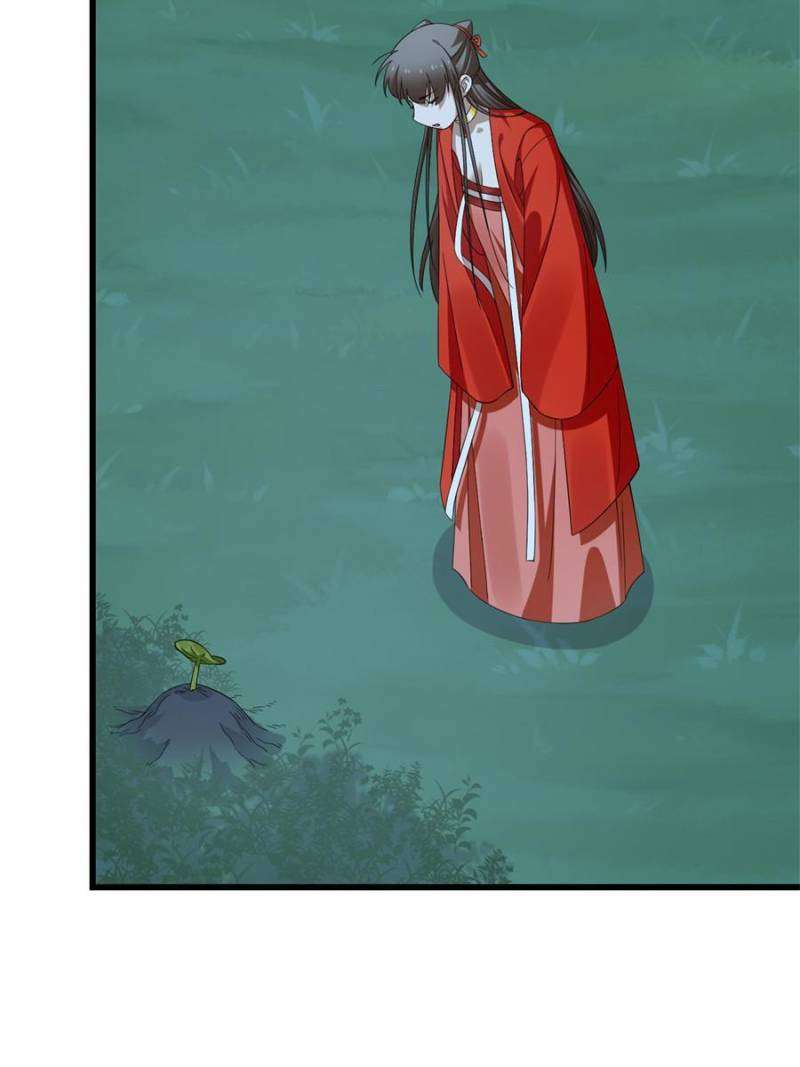Queen of Poison: The Legend of a Super Agent, Doctor, and Princess Chapter 421 220 51