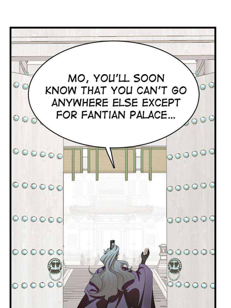 Queen of Poison: The Legend of a Super Agent, Doctor, and Princess Chapter 421 175 6