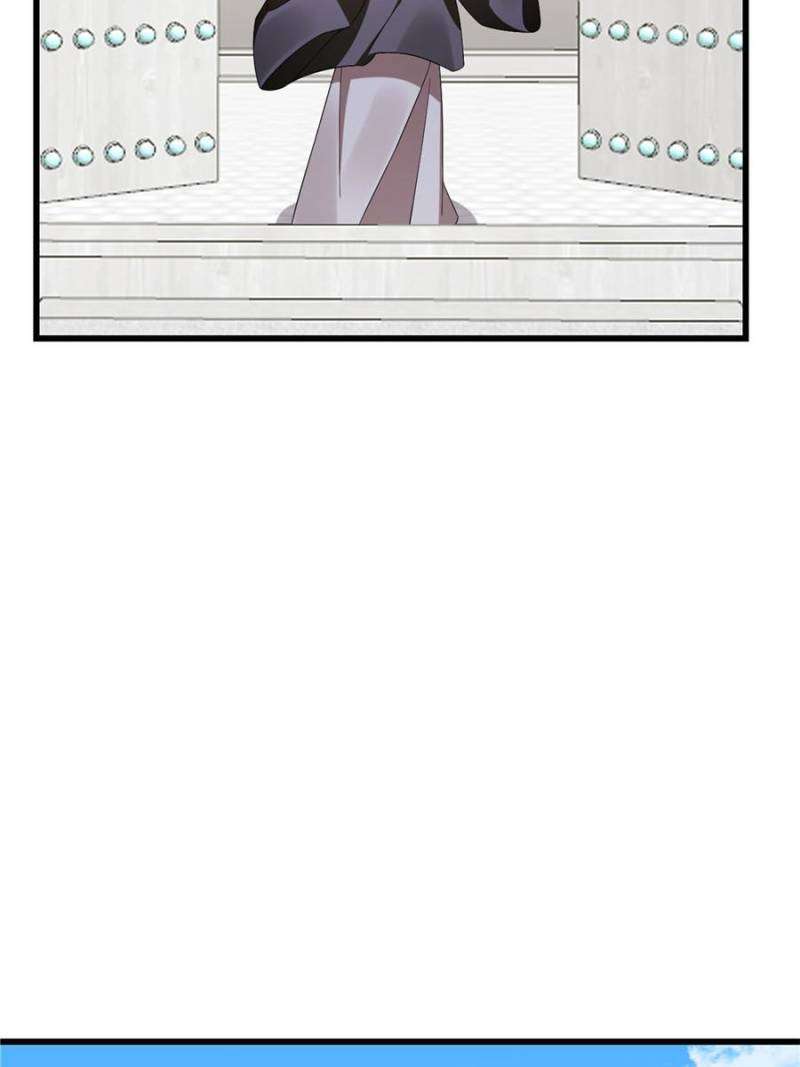 Queen of Poison: The Legend of a Super Agent, Doctor, and Princess Chapter 421 176 7