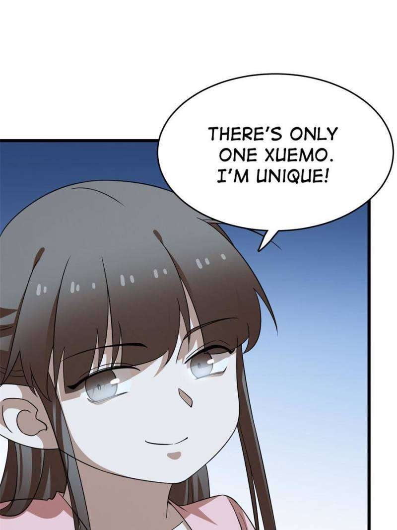 45
