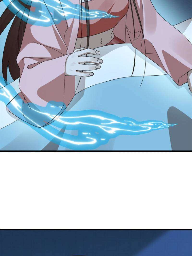 49