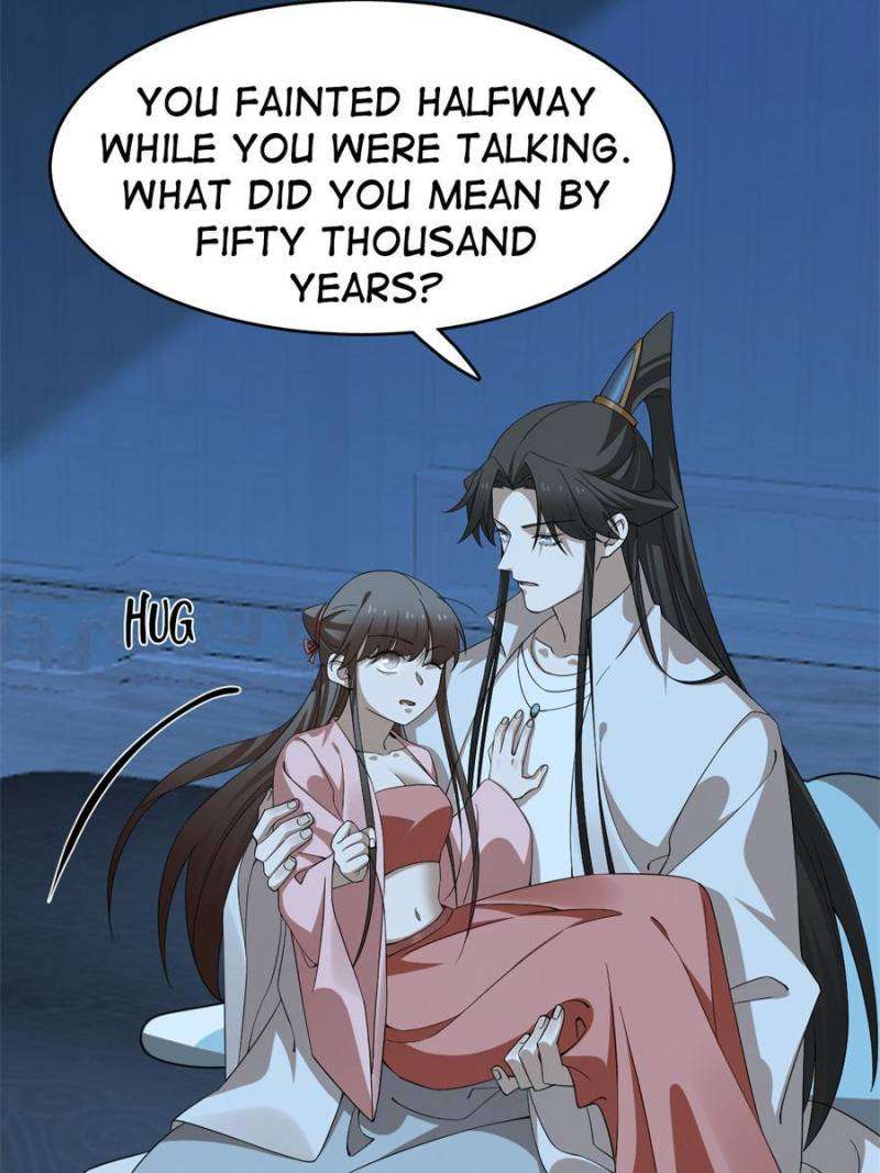 50