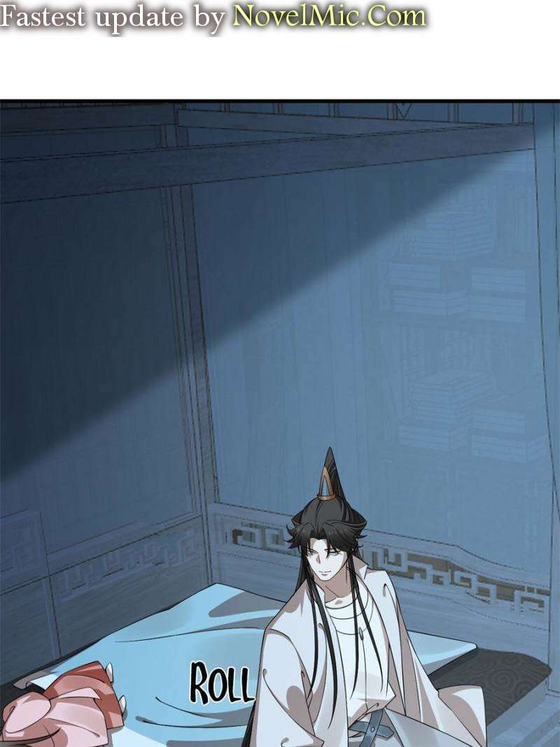 Queen of Poison: The Legend of a Super Agent, Doctor, and Princess Chapter 424 152 1