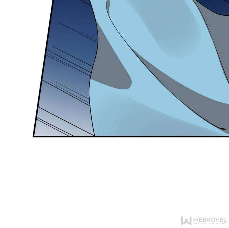 Queen of Poison: The Legend of a Super Agent, Doctor, and Princess Chapter 424 162 11