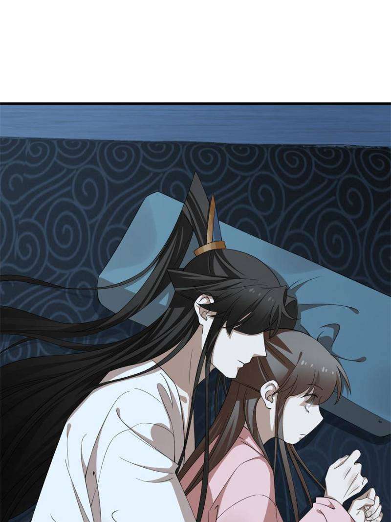 Queen of Poison: The Legend of a Super Agent, Doctor, and Princess Chapter 424 163 12