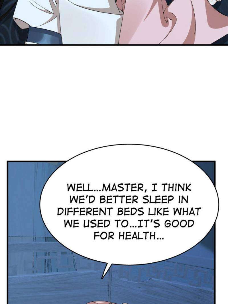 Queen of Poison: The Legend of a Super Agent, Doctor, and Princess Chapter 424 164 13