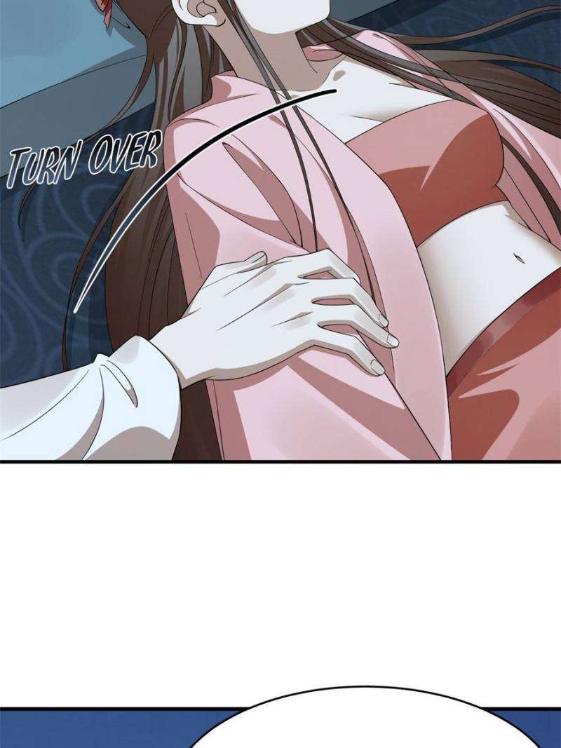 Queen of Poison: The Legend of a Super Agent, Doctor, and Princess Chapter 424 166 15
