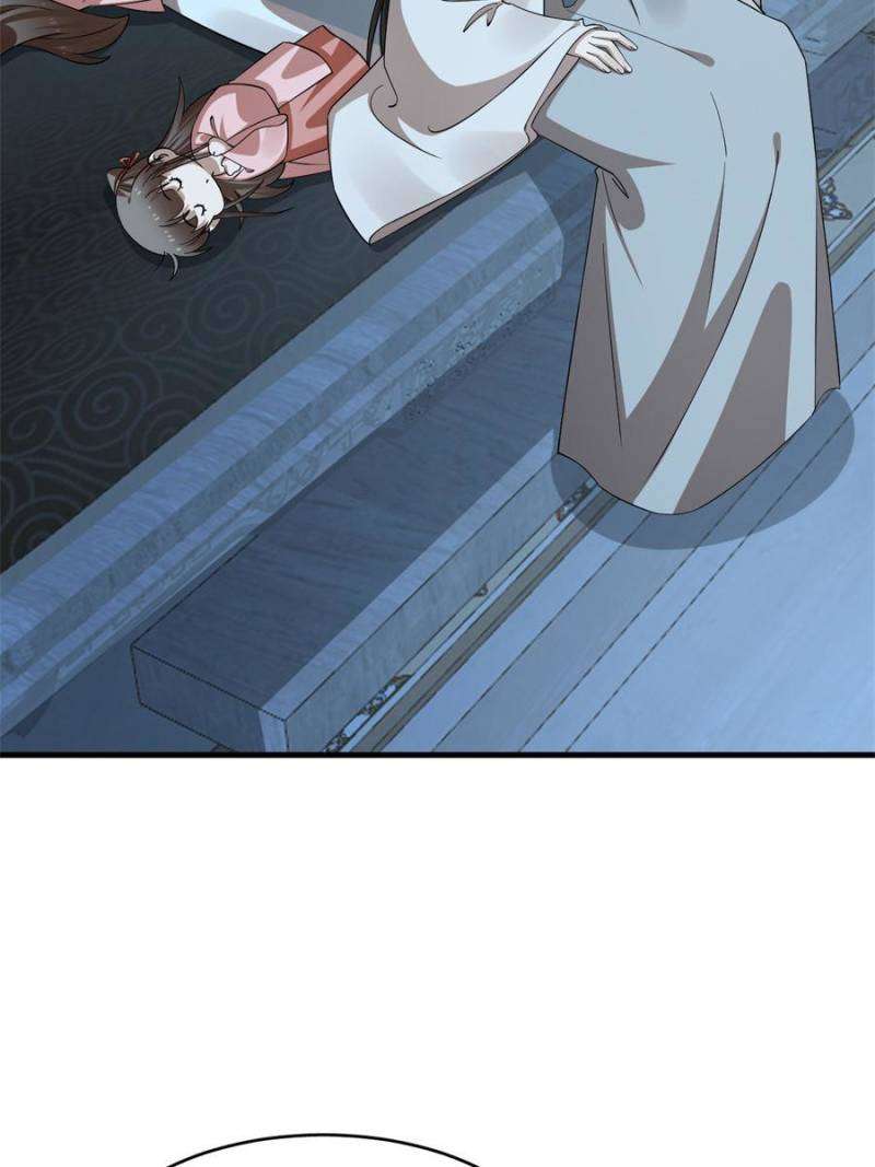 Queen of Poison: The Legend of a Super Agent, Doctor, and Princess Chapter 424 153 2