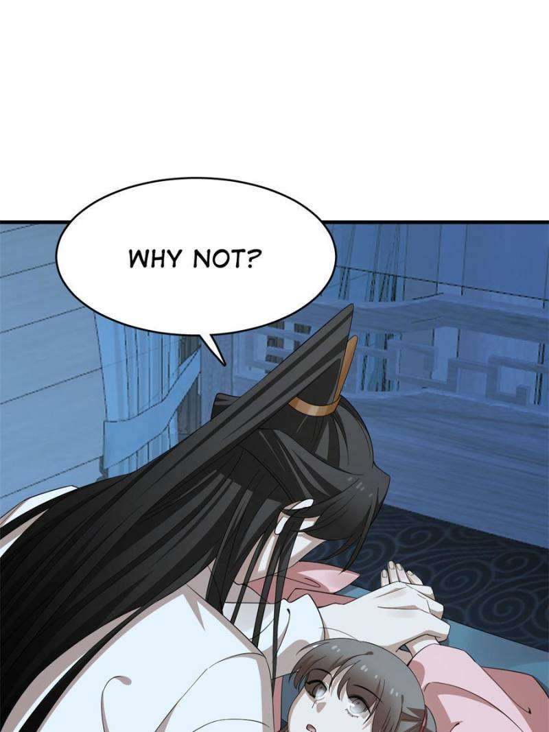 Queen of Poison: The Legend of a Super Agent, Doctor, and Princess Chapter 424 172 21
