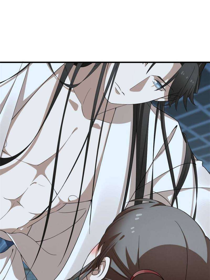 Queen of Poison: The Legend of a Super Agent, Doctor, and Princess Chapter 424 174 23