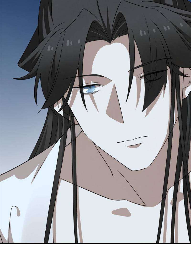 Queen of Poison: The Legend of a Super Agent, Doctor, and Princess Chapter 424 178 27