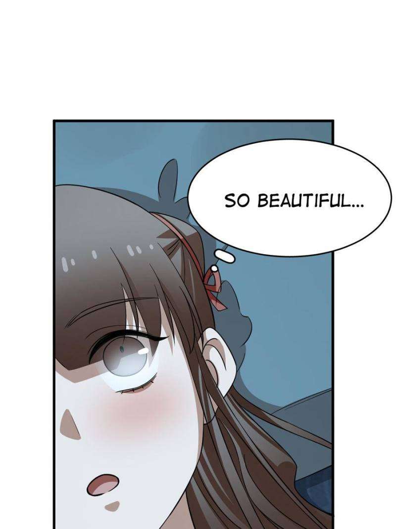 Queen of Poison: The Legend of a Super Agent, Doctor, and Princess Chapter 424 179 28