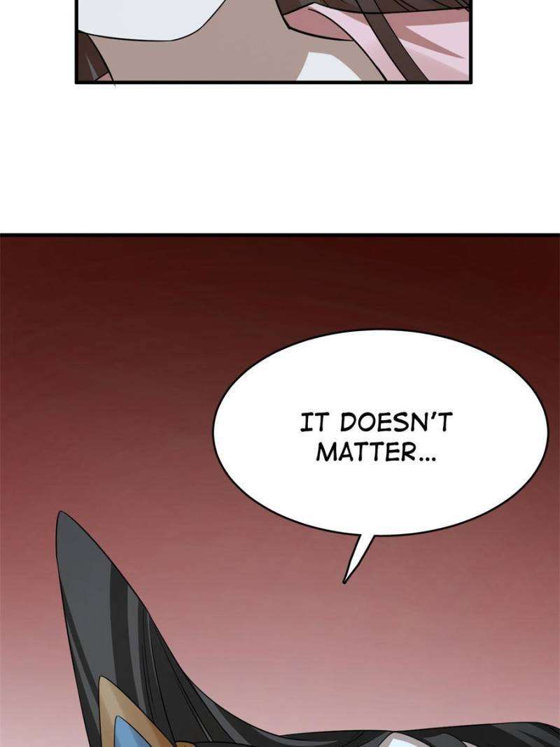 Queen of Poison: The Legend of a Super Agent, Doctor, and Princess Chapter 424 180 29