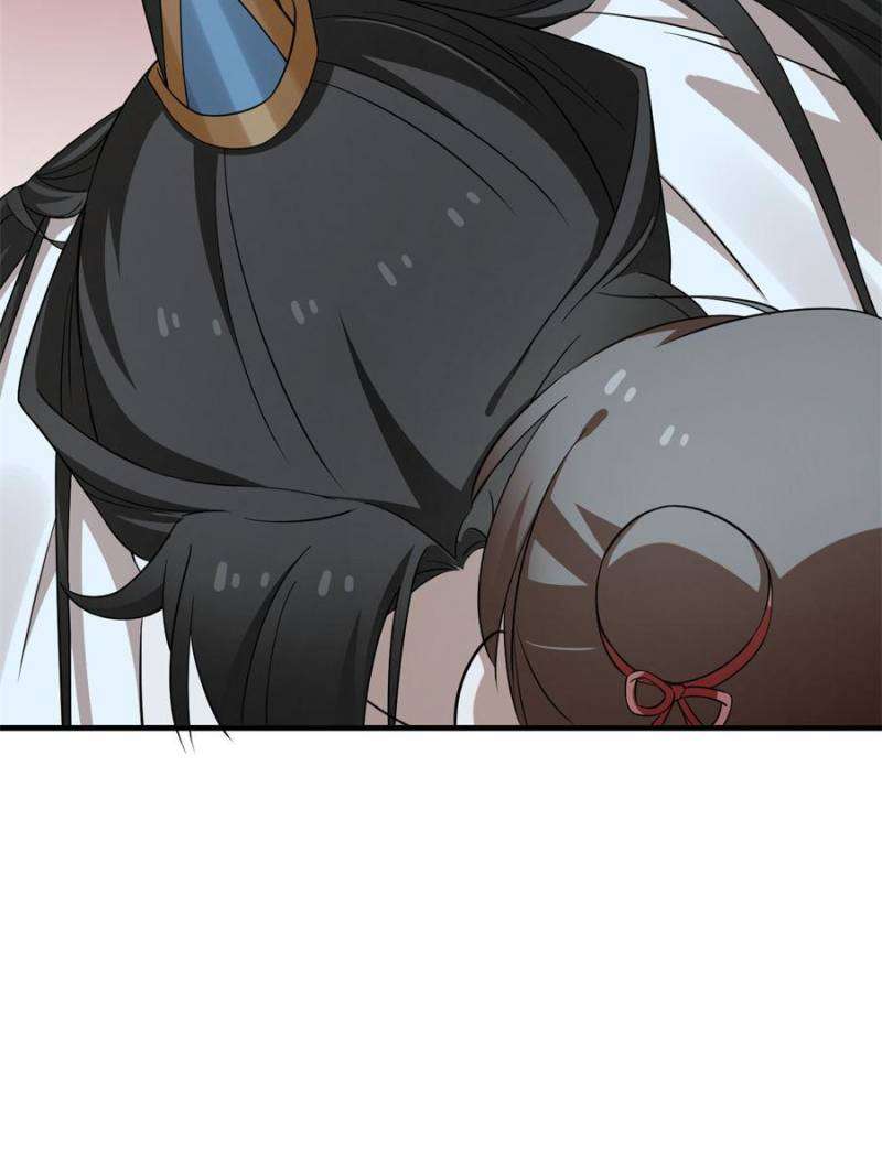Queen of Poison: The Legend of a Super Agent, Doctor, and Princess Chapter 424 181 30