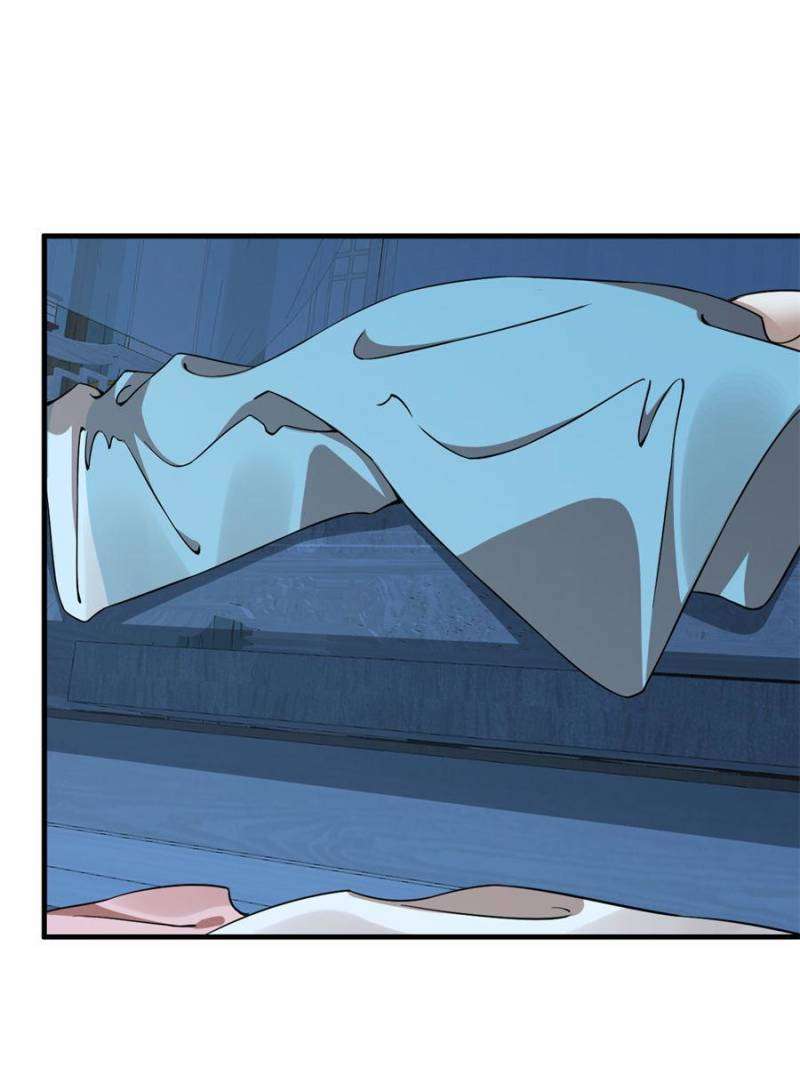 Queen of Poison: The Legend of a Super Agent, Doctor, and Princess Chapter 424 182 31