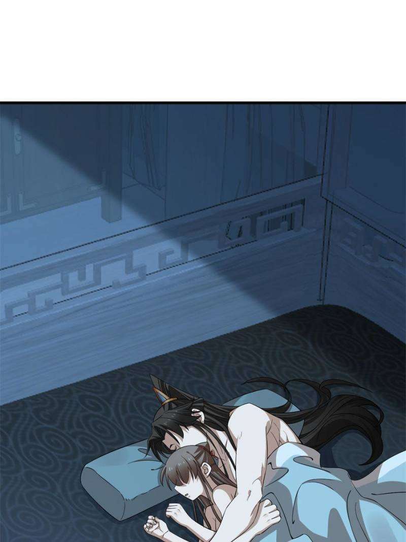 Queen of Poison: The Legend of a Super Agent, Doctor, and Princess Chapter 424 183 32