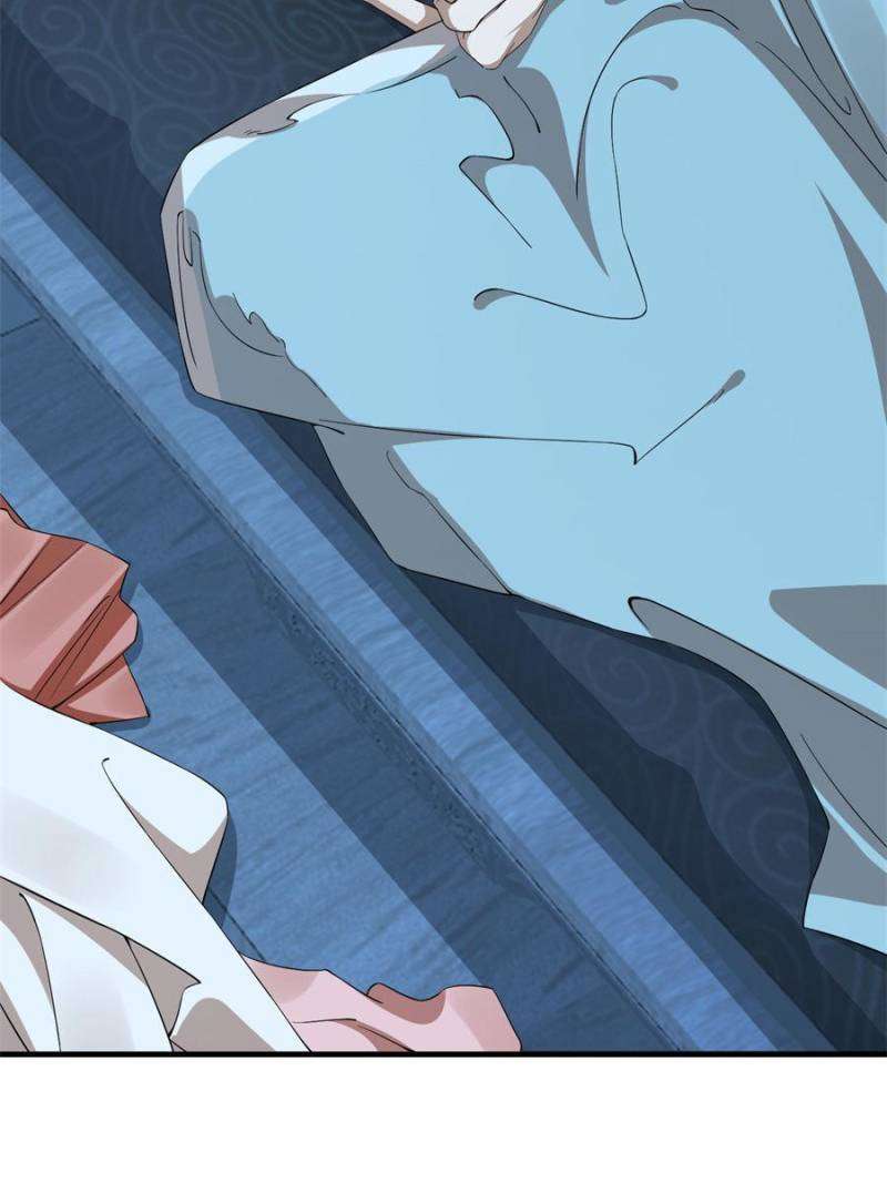 Queen of Poison: The Legend of a Super Agent, Doctor, and Princess Chapter 424 184 33