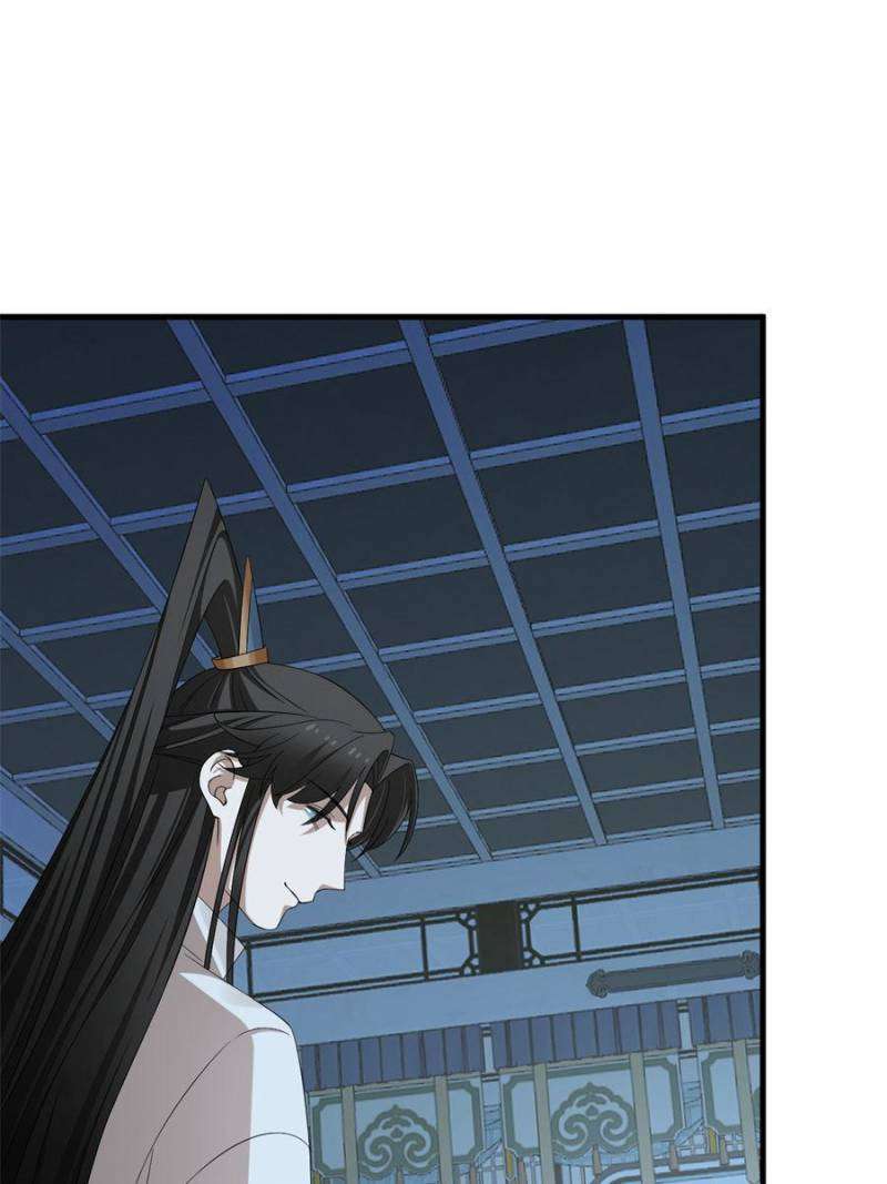 Queen of Poison: The Legend of a Super Agent, Doctor, and Princess Chapter 424 155 4