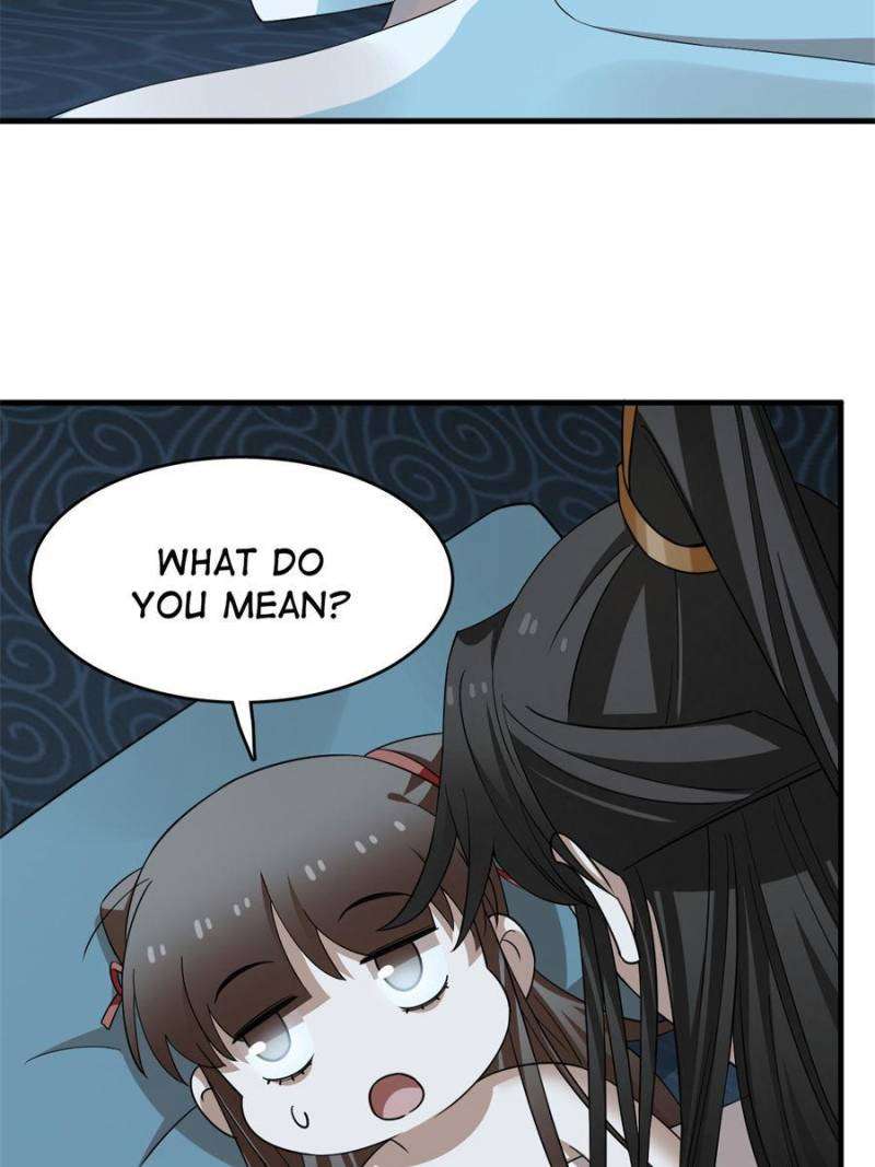 Queen of Poison: The Legend of a Super Agent, Doctor, and Princess Chapter 424 191 40