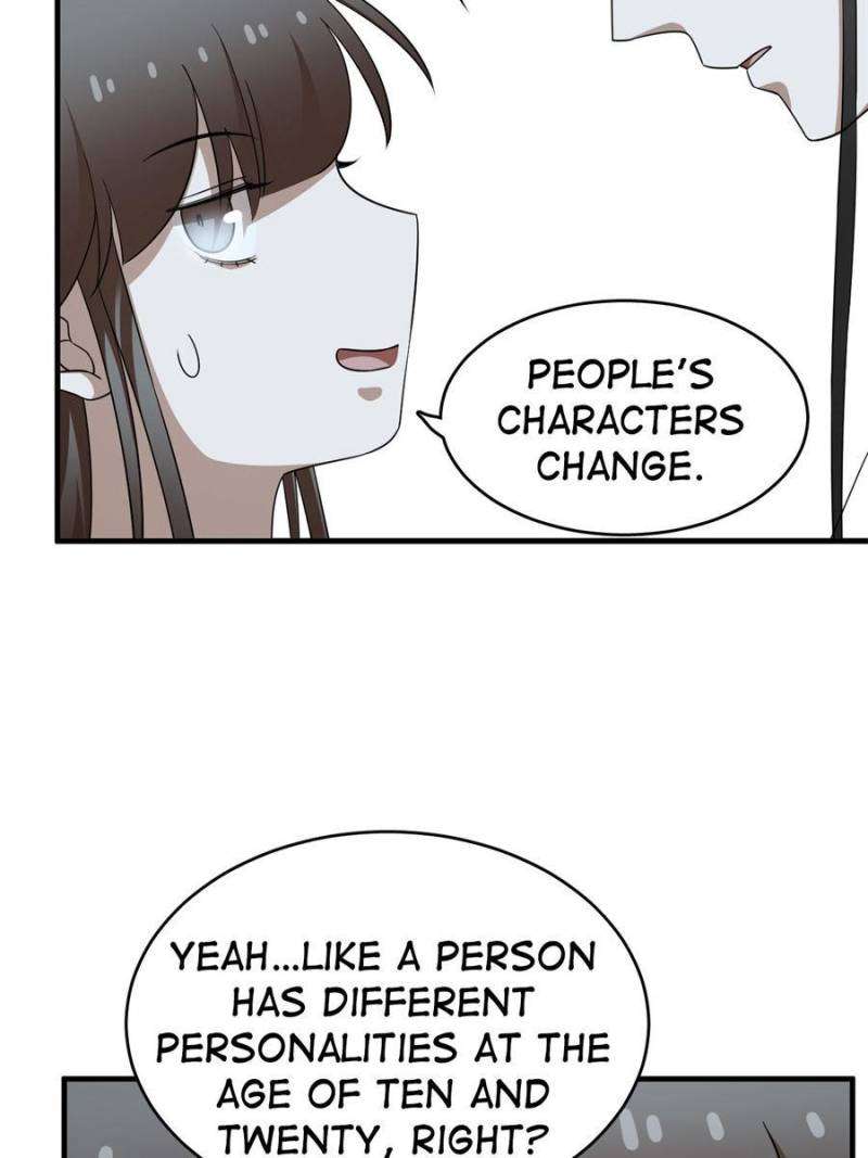 Queen of Poison: The Legend of a Super Agent, Doctor, and Princess Chapter 424 193 42