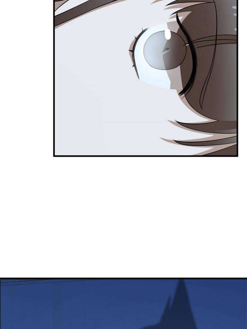 Queen of Poison: The Legend of a Super Agent, Doctor, and Princess Chapter 424 158 7
