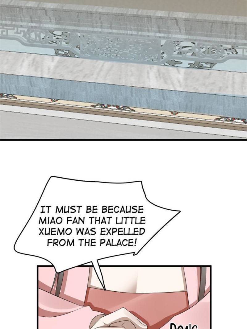 45
