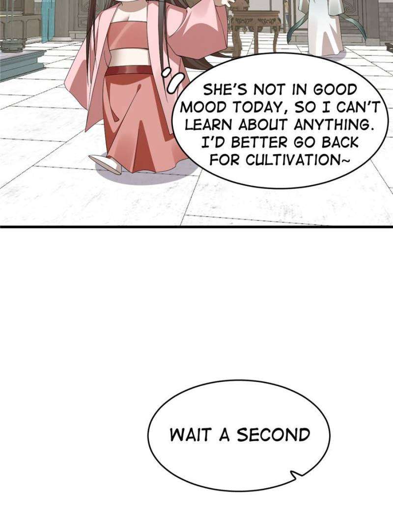 Queen of Poison: The Legend of a Super Agent, Doctor, and Princess Chapter 426 182 10