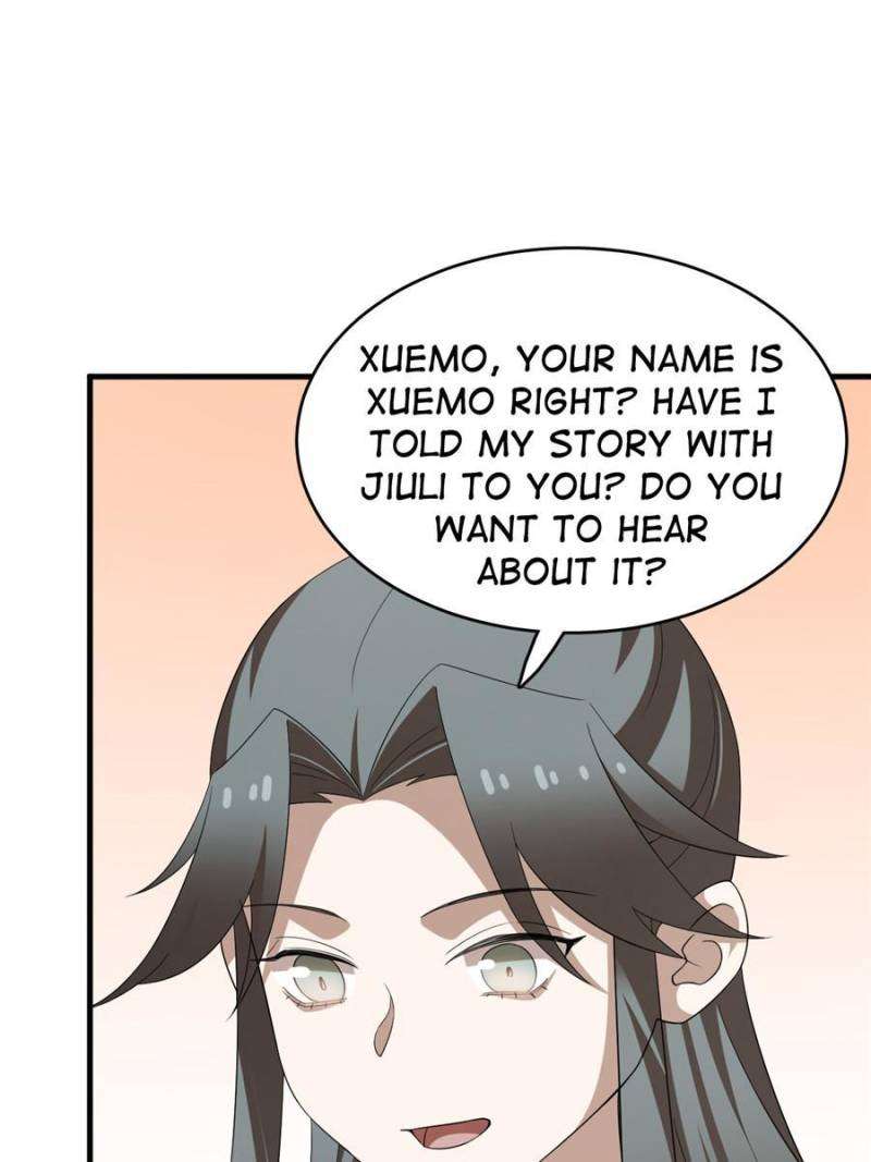 Queen of Poison: The Legend of a Super Agent, Doctor, and Princess Chapter 426 184 12