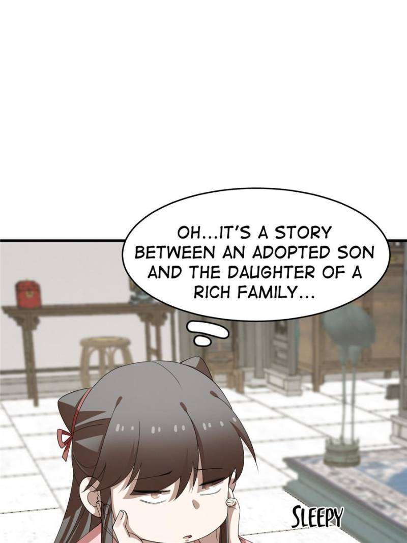 Queen of Poison: The Legend of a Super Agent, Doctor, and Princess Chapter 426 192 20