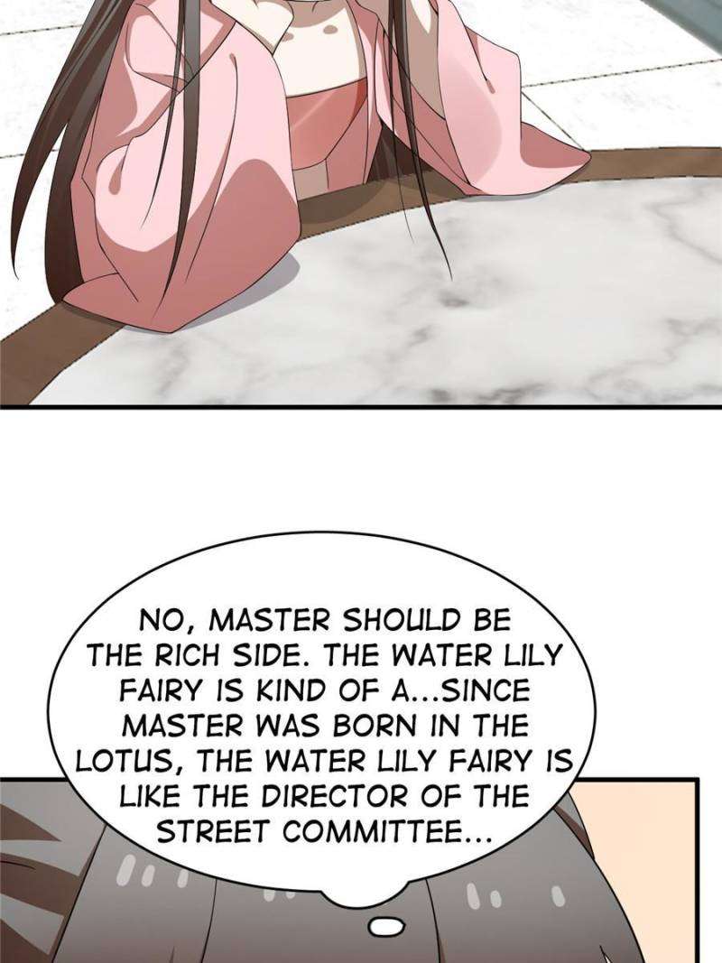 Queen of Poison: The Legend of a Super Agent, Doctor, and Princess Chapter 426 193 21