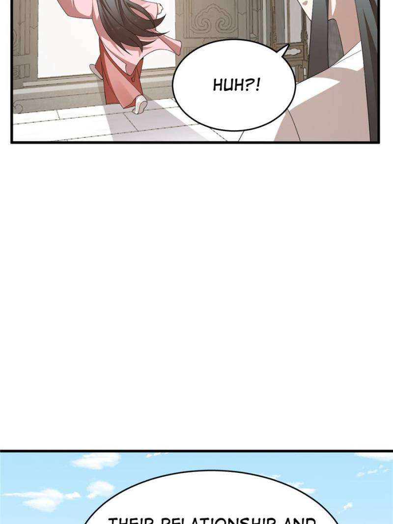 Queen of Poison: The Legend of a Super Agent, Doctor, and Princess Chapter 426 201 29