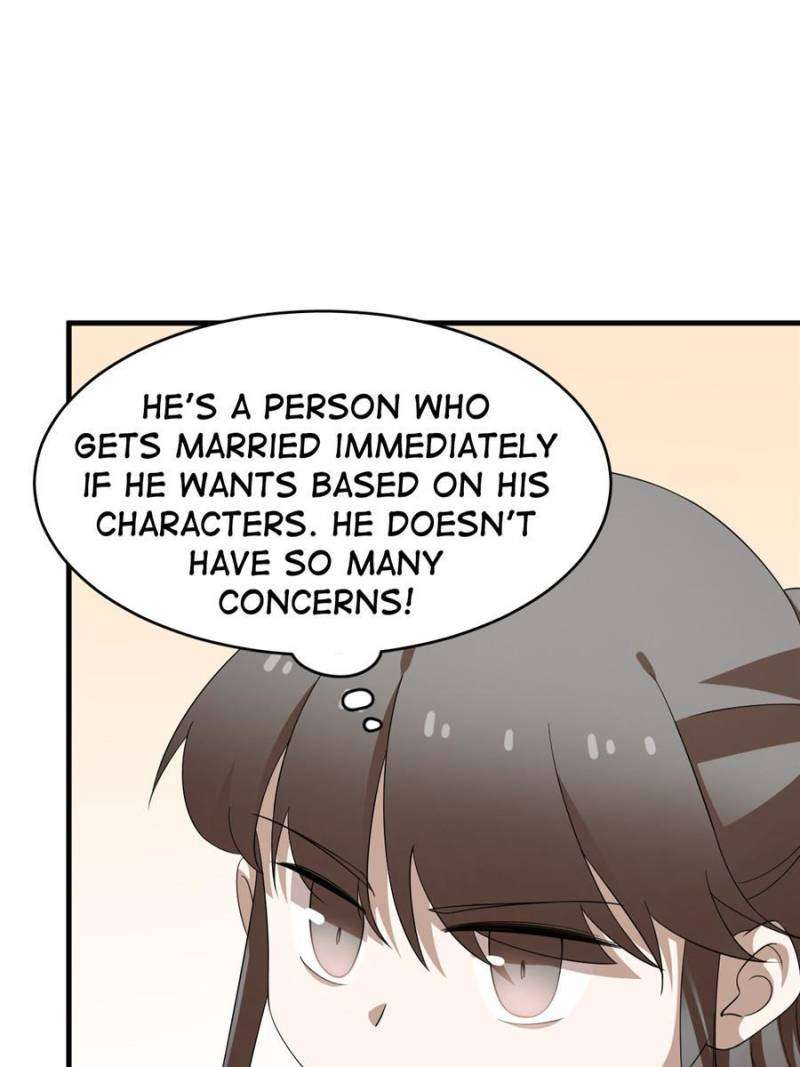Queen of Poison: The Legend of a Super Agent, Doctor, and Princess Chapter 426 203 31