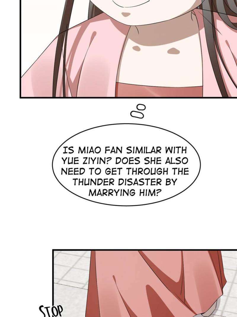 Queen of Poison: The Legend of a Super Agent, Doctor, and Princess Chapter 426 204 32