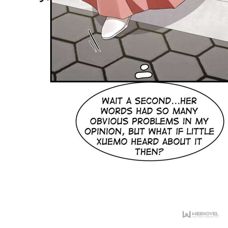 Queen of Poison: The Legend of a Super Agent, Doctor, and Princess Chapter 426 205 33