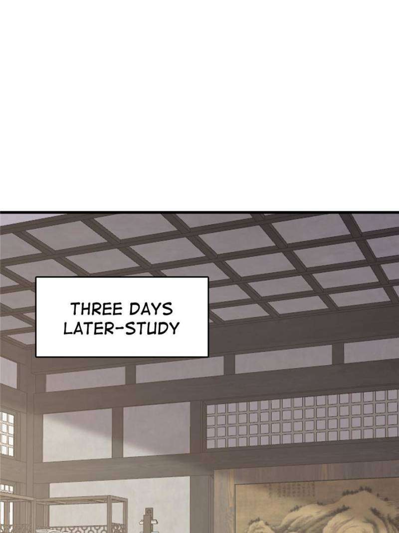Queen of Poison: The Legend of a Super Agent, Doctor, and Princess Chapter 426 209 37
