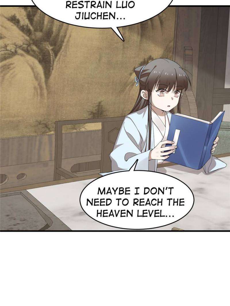 Queen of Poison: The Legend of a Super Agent, Doctor, and Princess Chapter 426 211 39