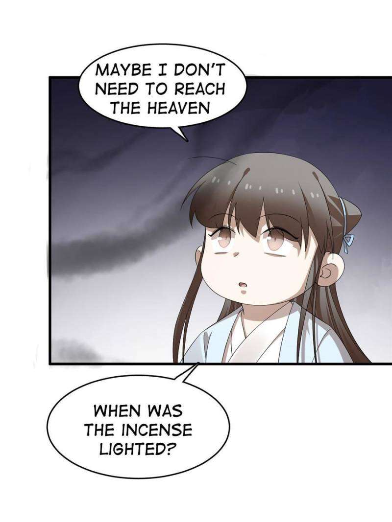 Queen of Poison: The Legend of a Super Agent, Doctor, and Princess Chapter 426 212 40