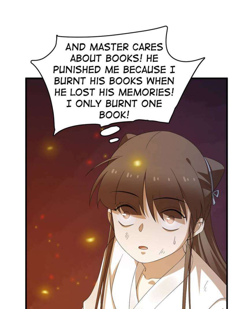 Queen of Poison: The Legend of a Super Agent, Doctor, and Princess Chapter 426 219 47